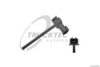 TRUCKTEC AUTOMOTIVE 05.42.055 Sensor, coolant level